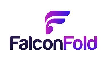 FalconFold.com